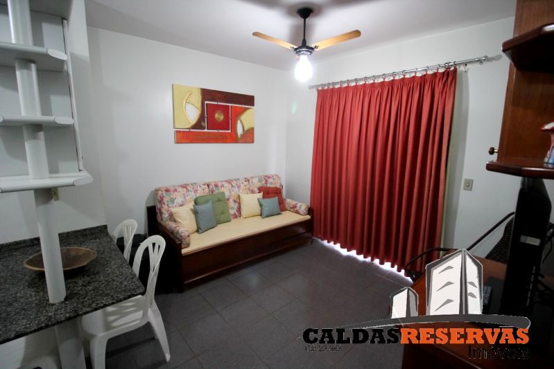 Foto /fotos/cr/imoveis/039-00201/fotos/THERMAS RIO CALDAS - 201 (2).JPG